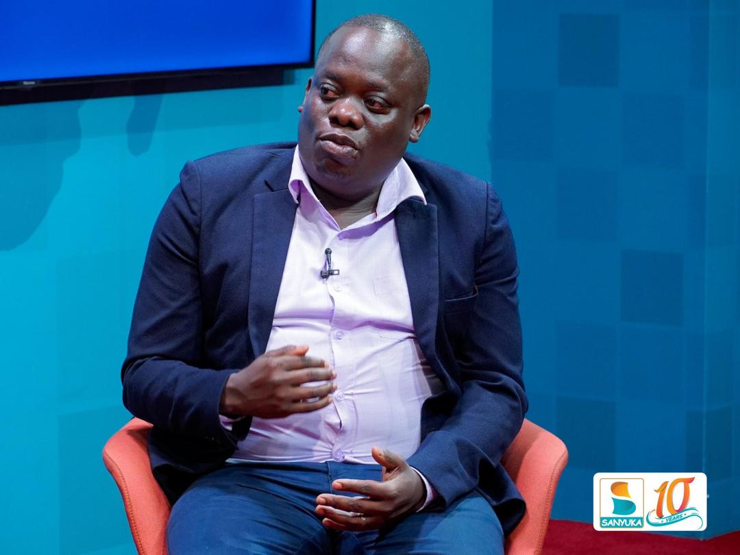 UNBS Urges SMEs to Embrace Standards for Local ,Regional Market Access