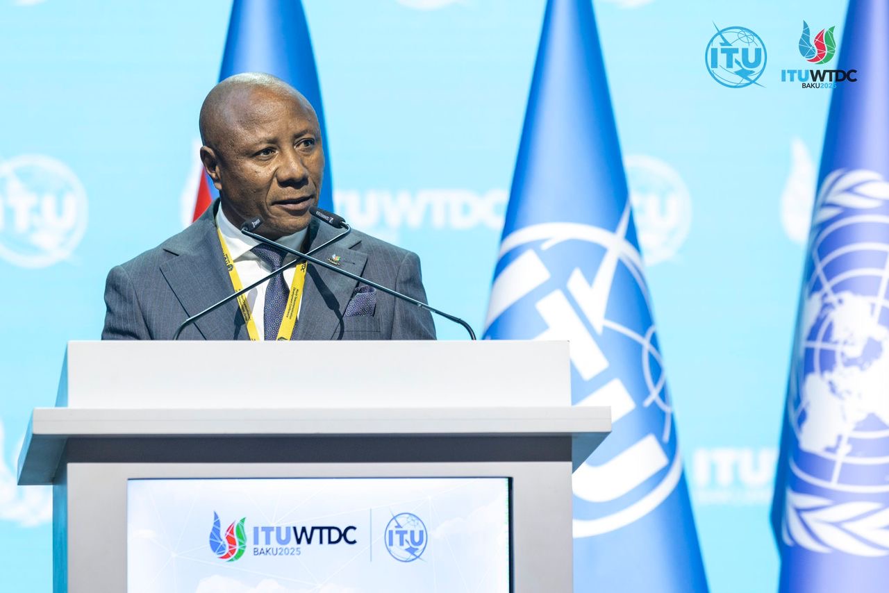 Uganda Touts ICT Growth, Expanding 4G Coverage as It Seeks Re-Election to ITU Council