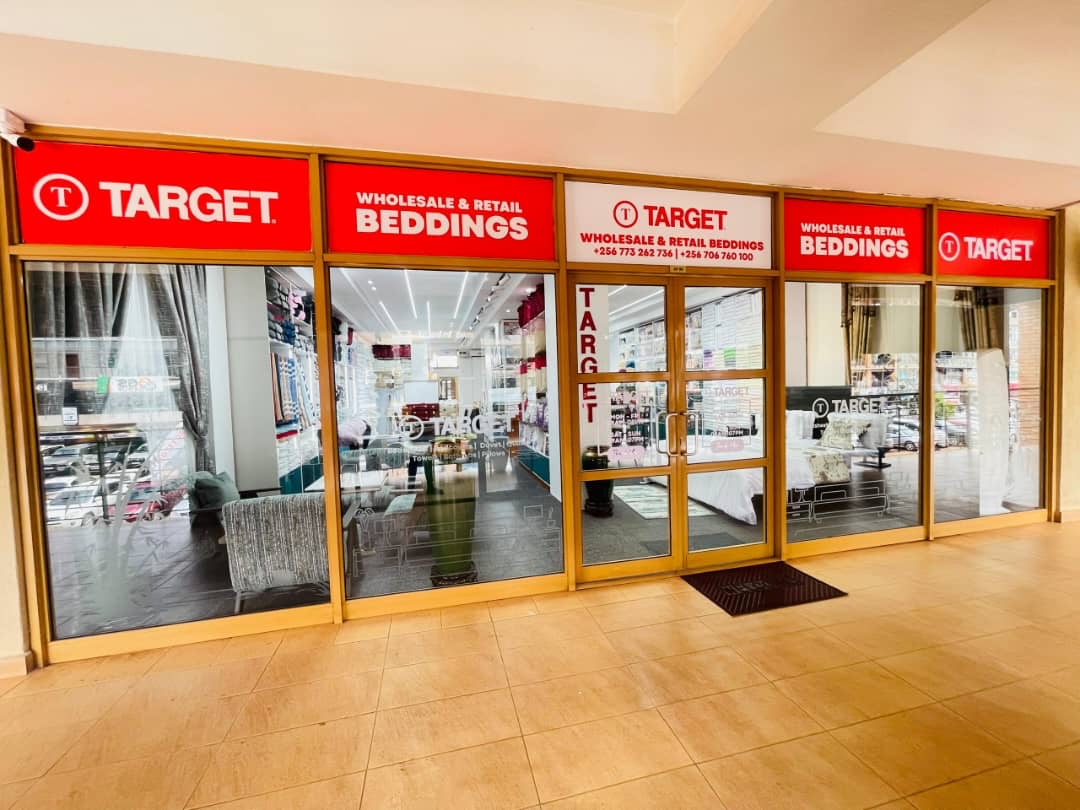 Target Impex unveils Forest Mall branch, promises new standard for premium beddings