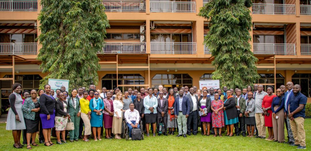 NEMA Flags Budget and Staffing Gaps Threatening Enforcement of Environmental Laws