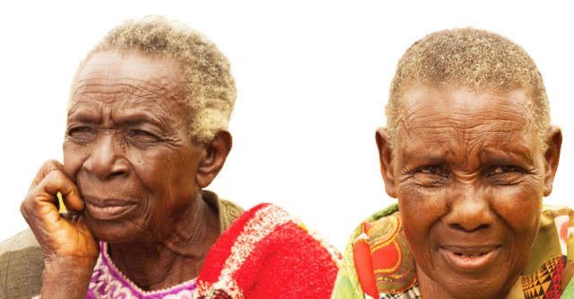 Govt Lowers SAGE Eligibility Age to 65, Injects Shs 373bn to Expand Support for Older Persons