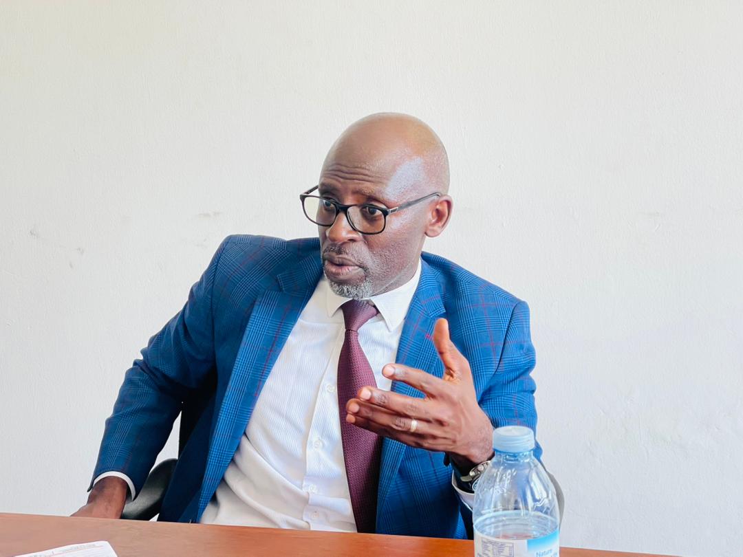 Local Governments Rallied to Prioritize Youth, Women, PWDs in Public Procurement