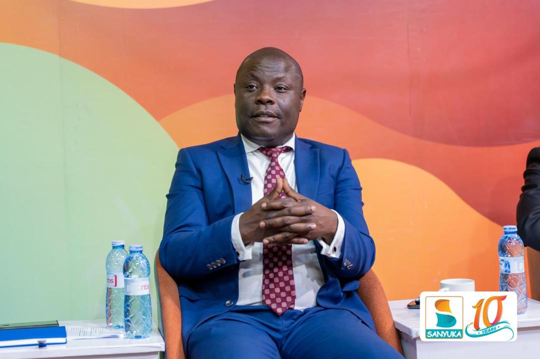 Uganda Development Forum Advocates Financial Planning, Asset Ownership for Household Prosperity