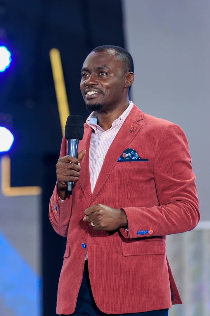 Phaneroo Ministries to Host Global Inter-University Conference