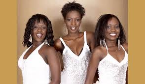 Blu3 Set for Intimate Christmas Performance at Premium Liquor in Lugogo