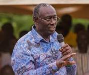 Kachumbala Residents Protest EC Decision After NUP Candidate Disqualified