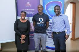 Two Ugandan FinTechs Make Top 10 in Prestigious Africa Tech Competition