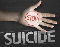 Strengthening Social Support: A Key Step in Preventing Suicide in Our Communities