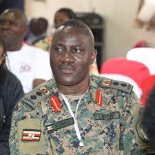 UCSCU Clarifies SACCOs are Not Required to Register with Bank of Uganda