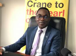 Uganda Airlines Ordered to Pay  Sacked Boss Muleya Shs455M