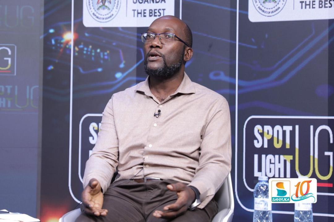 Uganda Boosts Local Innovation Through ‘Supermarket of Made in Uganda’