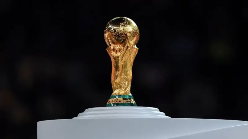 US will give visa appointment priority to World Cup ticket holders