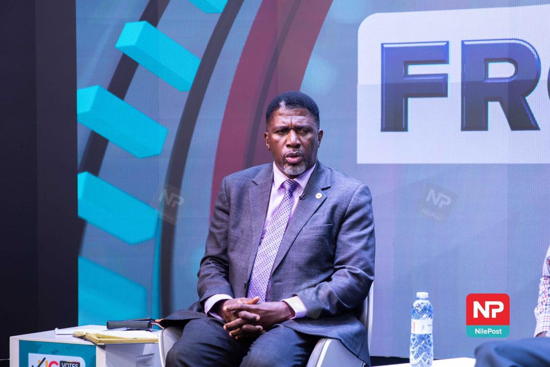 Balimwezo Criticises Minister’s Directive on City Vendors and Transport Operators