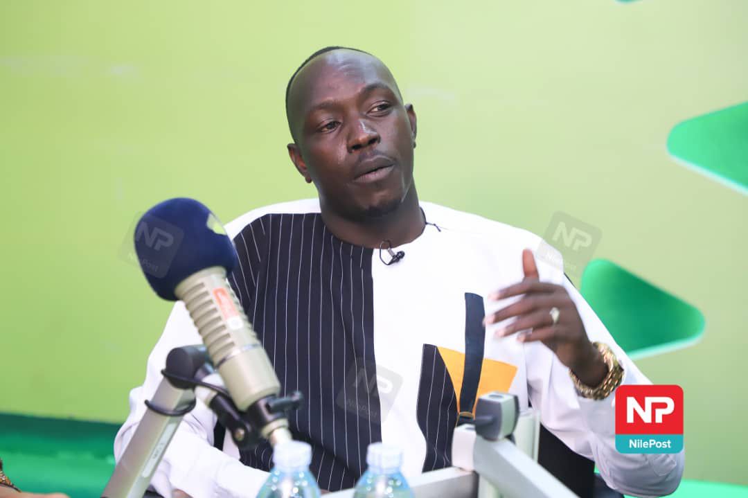 Kioga County Parliamentary Race Hit by Fresh Petition Over NRM Flagbearer Adupa’s Academic Credentials