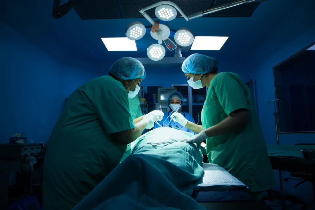 St George’s University Offers Ugandan Students Global Pathway to Medical Careers