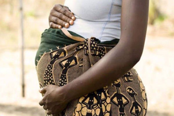 Community Leaders Warn of Rising Child Marriage and Teenage Pregnancy Rates in Uganda