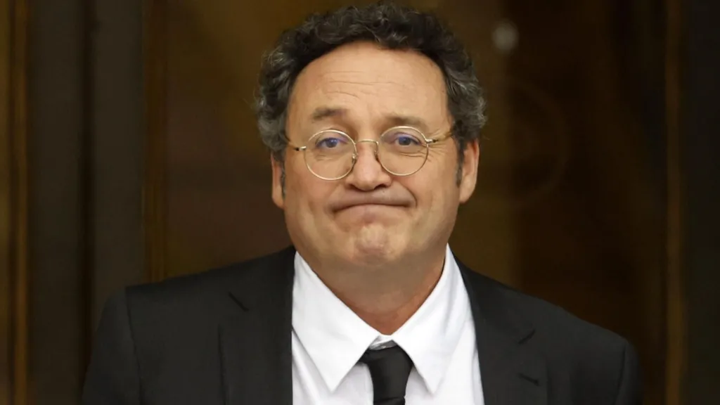 Spain's attorney general convicted in controversial leak case