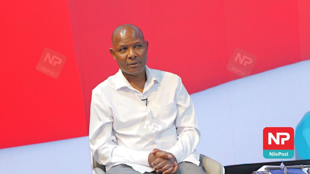 Rwomushana Warns Uganda Faces Political Crisis Amid Corruption, Flawed Elections