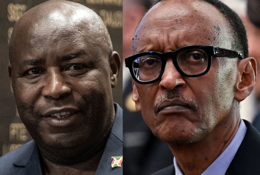 UN Torture Prevention Panel to Assess Rwanda, Burundi