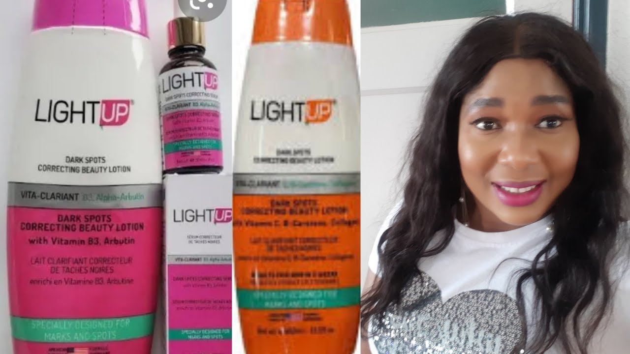 UNBS Seizes Over Two Tonnes of Dangerous Cosmetics in Kampala Crackdown