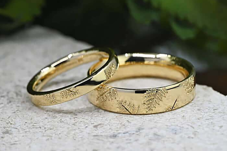 Lawyer Petitions Court to Scrap 'Restitution of Conjugal Rights' Law