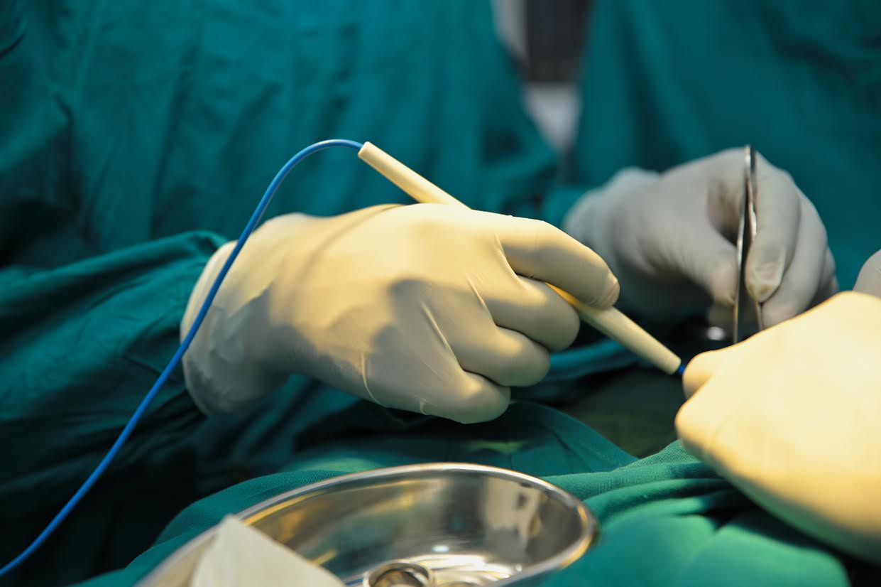 Dr. Walina of Marie Stopes Hospital on Why Women’s Health Issues Are Rising—And How Early Care Can Change the Future