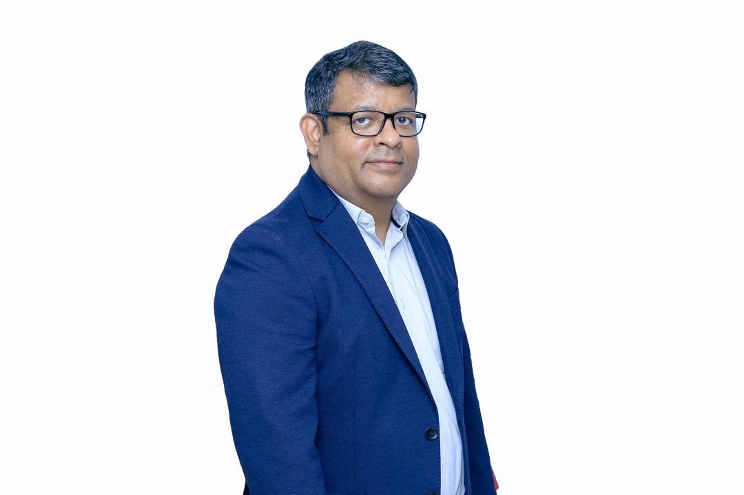 Airtel Uganda Hits 365 5G Sites Across Regions as Holiday Season Kicks in