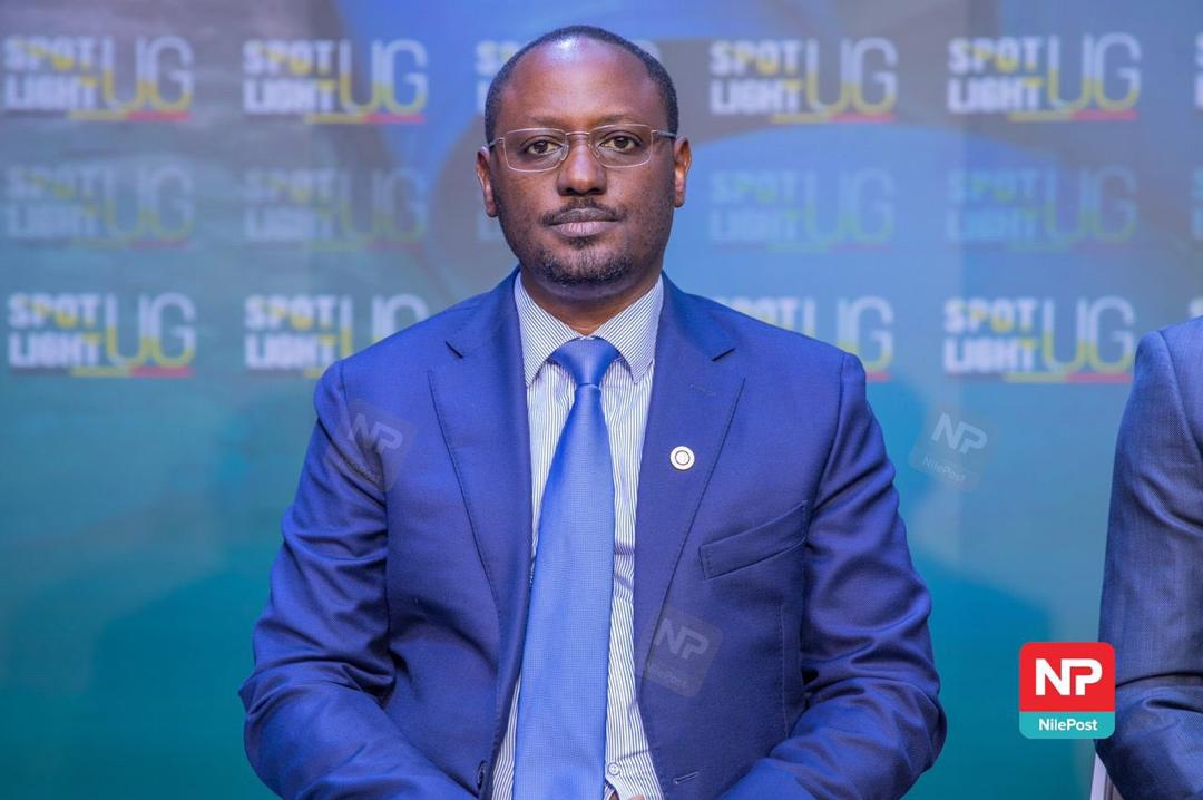 Water and Sanitation Key to Uganda’s Urban Growth, Says Govt