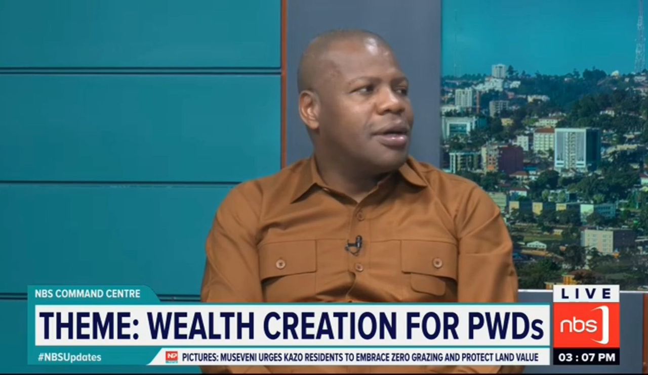 Uganda Advances Disability Inclusion in Social Protection, Emphasizes Empowerment and Representation