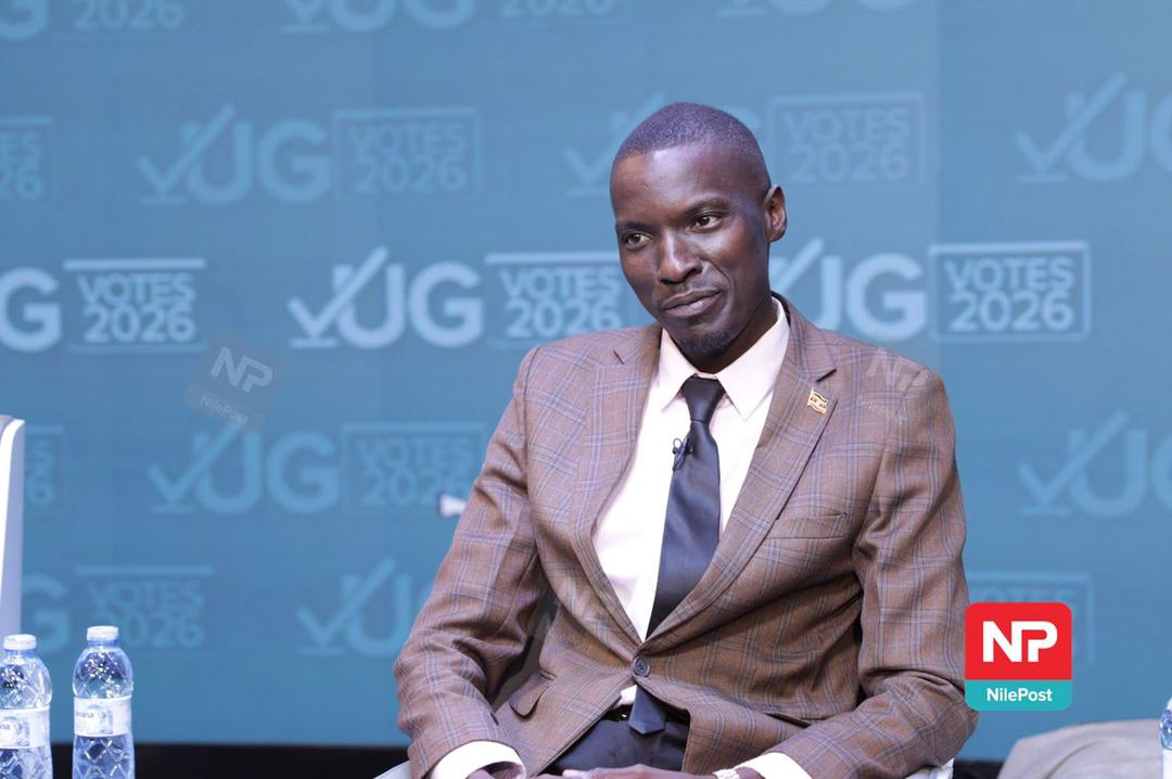 FDC’s Ronald Kabanda Urges Mindset Shift and Improved Service Delivery in Bugabula South