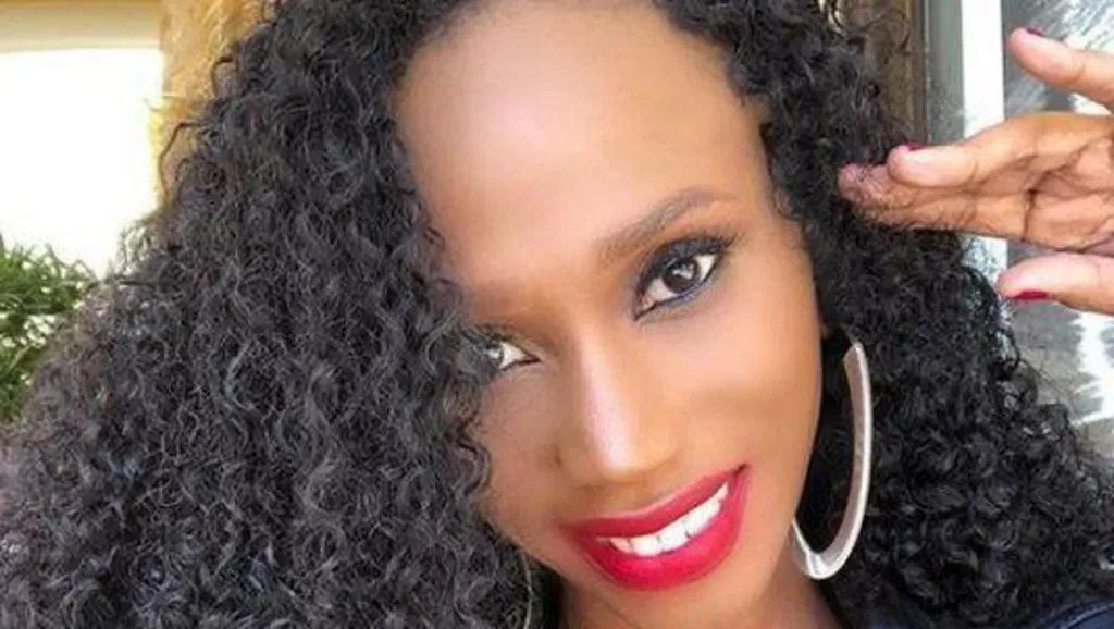 Tanzanian activist blocked from Instagram after mobilising election protests