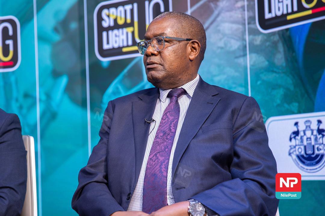 Government Calls for Stronger Action to Secure Clean, Safe Water for All
