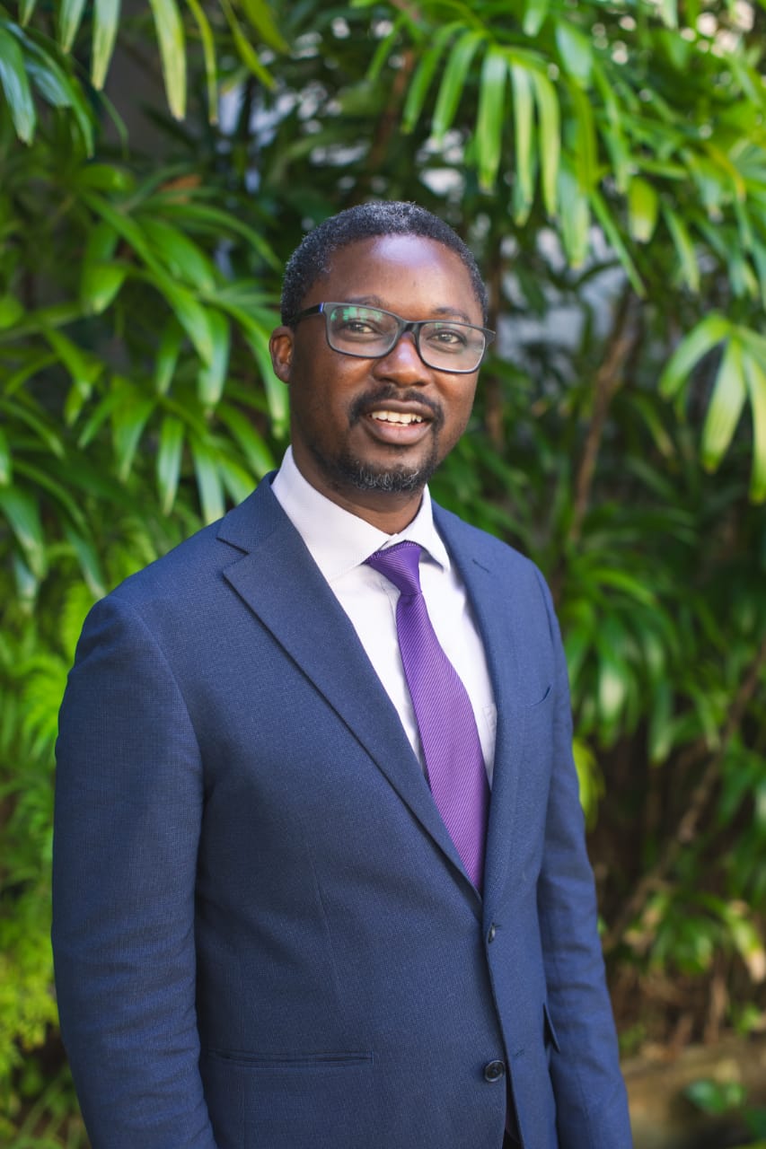 Uganda Commits to Universal Climate-Resilient Water and Sanitation Access by 2030