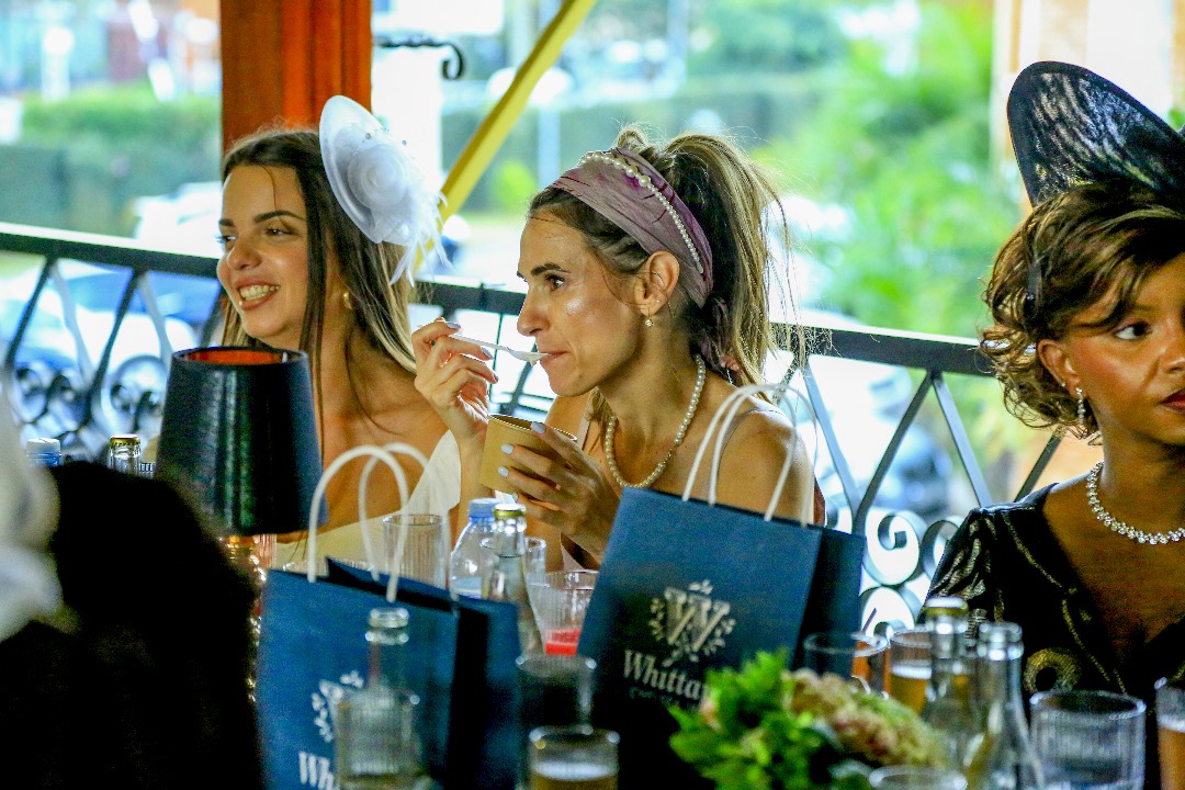 Festive Artisan Tea Soirée 2025 Returns as a Bold Celebration of Modern Tea Culture