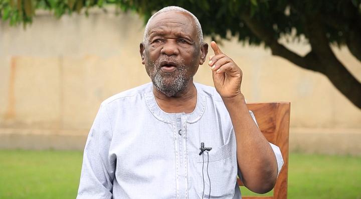 Museveni Advisor, Nadduli Warns Against Police Conduct as NRM Seeks to Recapture Buganda From NUP