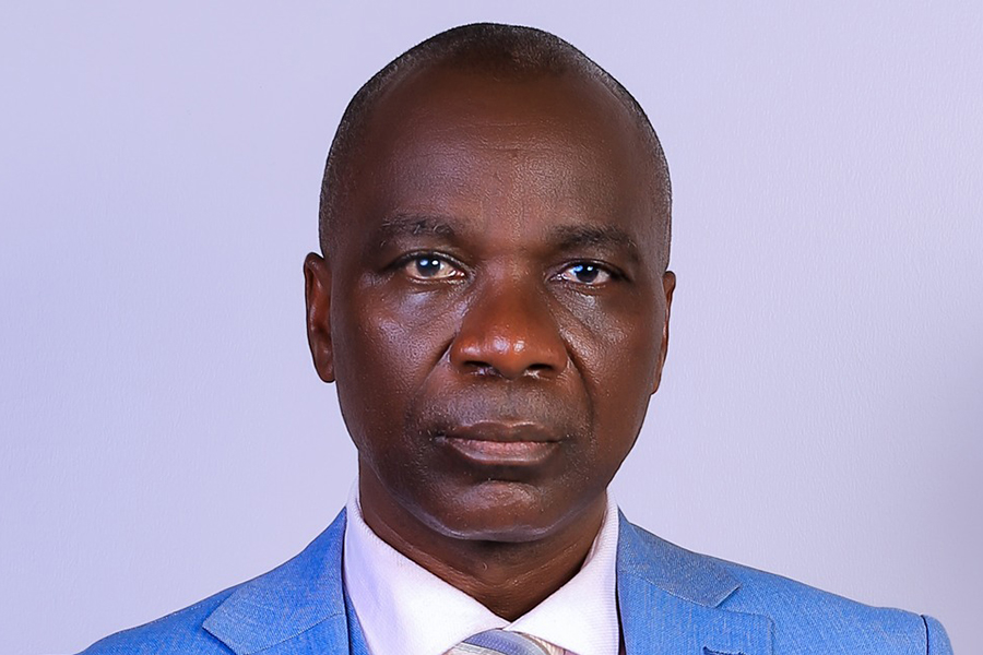 Rights Lawyers Critical of Promotion of Brig Tukachungurwa