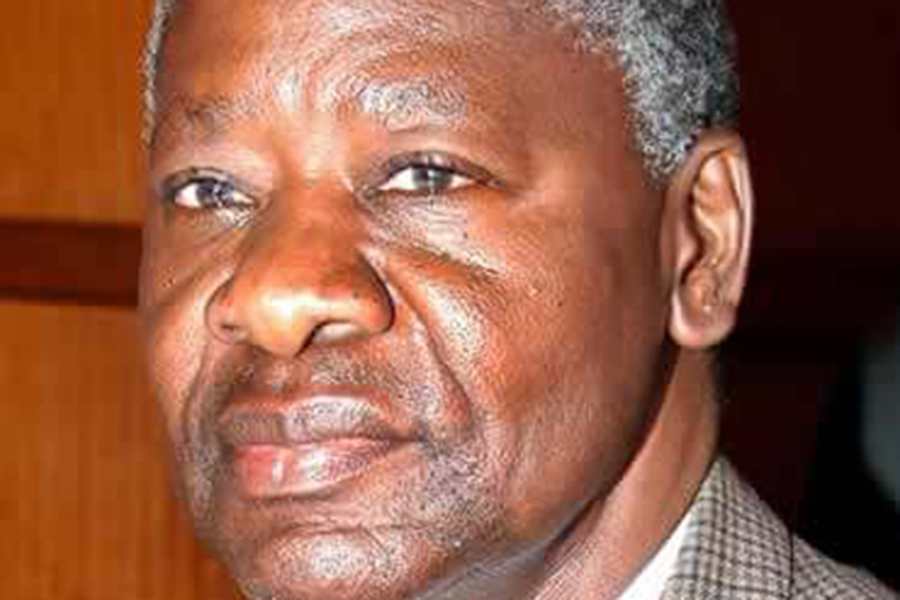 So Long Mzee Sebastian Ngobi