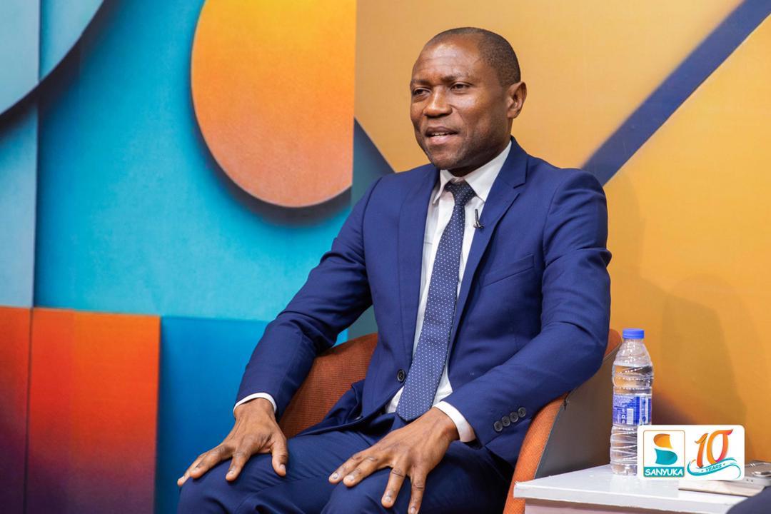 UNOC Reaffirms Commitment to Transparency and National Development Ahead of Uganda’s First Oil