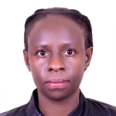 CLAN Launches Drive to Boost Awareness, Access to Care for Children With Epilepsy