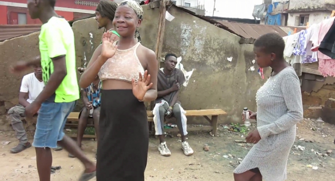 Kampala Ghetto Residents Appeal for Peaceful Festive Season Amid Poverty, Security Concerns