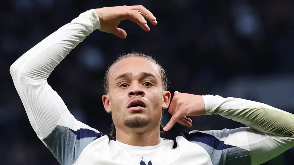 Spurs 2–0 Brentford: What You Need to Know from Frank’s Win