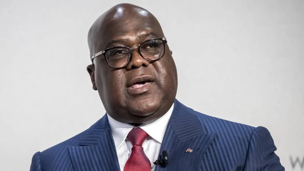 Congolese Civil Society Urge UN to Investigate Arbitrary Detentions