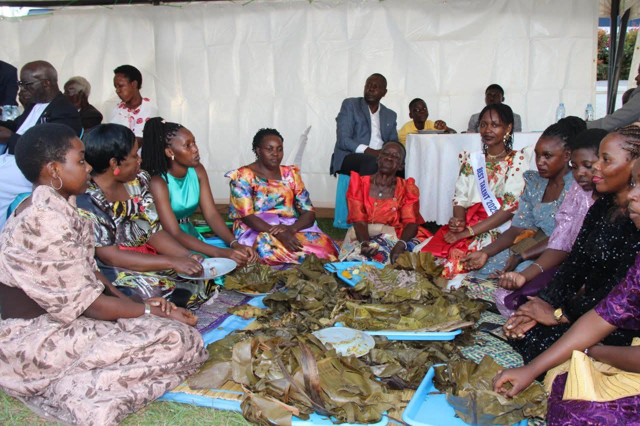 Buganda Celebrates 75 Years of Promoting Luganda Language and Cultural Heritage