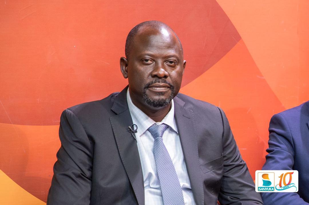 Government Boosts Water Infrastructure to Support Farmers and Livestock