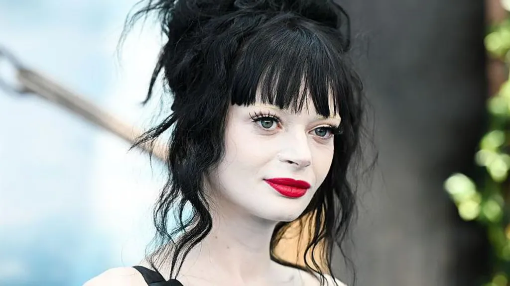 Celebrity Traitors star Ruth Codd recovering after second leg amputation