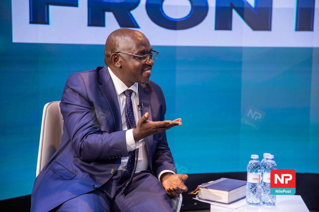 EC Reaffirms Commitment to Free, Fair,Transparent Elections