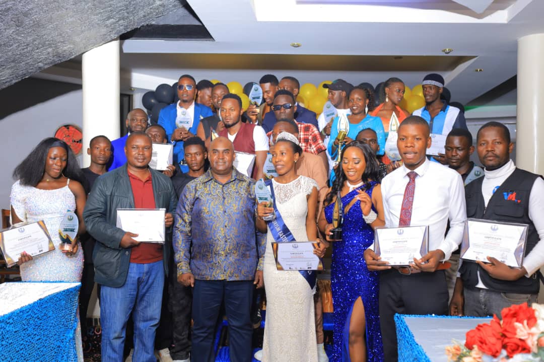 UCC Urges Youth to Innovate Beyond Technology to Tackle Unemployment