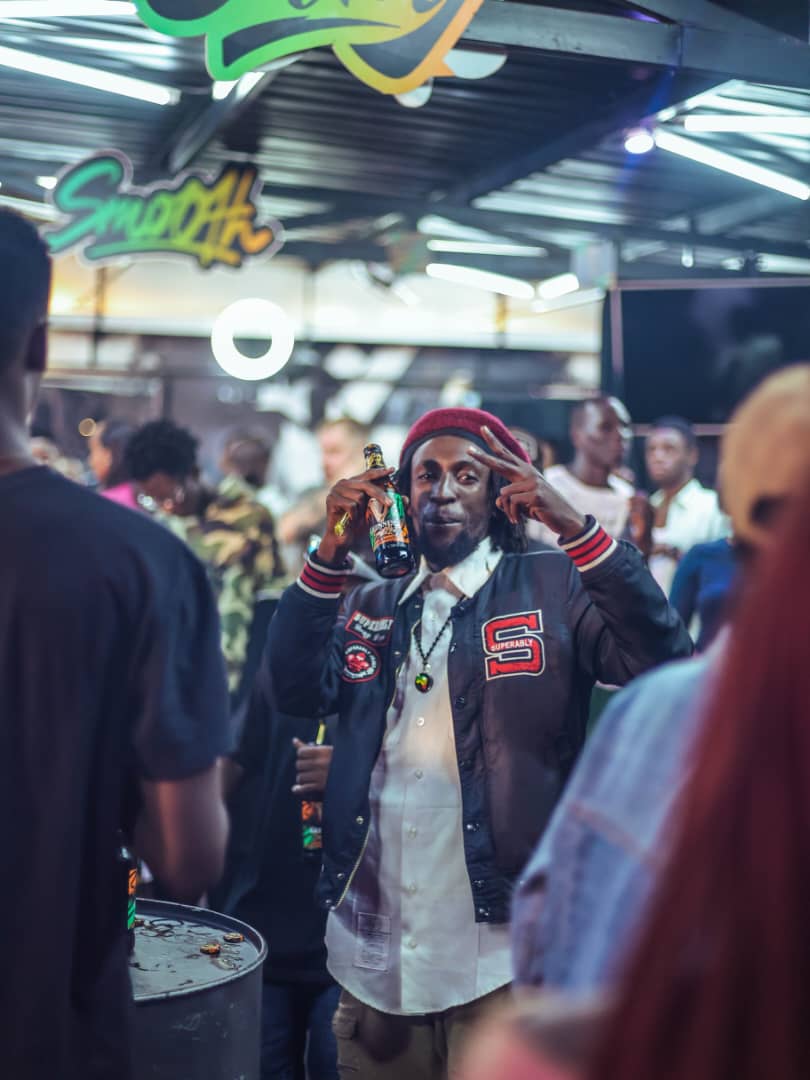 Pass the Aux Returns for a Second Edition at Meraki Karting This Saturday