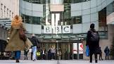 BBC declares it will fight Donald Trump's defamation claim - but should it?