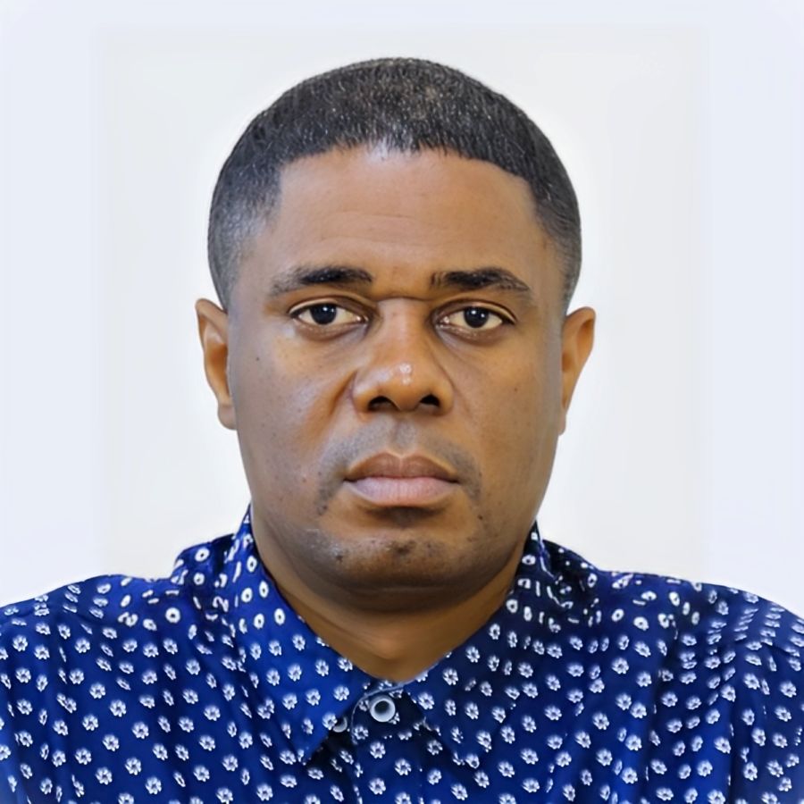 Rwanda–DR Congo Peace Deal: A Turning Point for the East African Community